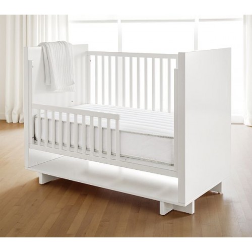 Baby Cot Mattress